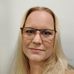 Sandra Ahl - Facebook