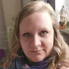 Sandra Ahl - @sanah0209 - TikTok