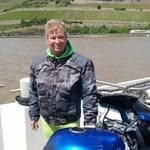 Sandra Ahl Johannsen - @ahljohannsen - Instagram