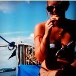 Sandra åhlander - @sandraahlander - Instagram