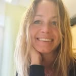 Sandra Åhlander - @sandraahlander.art - Instagram