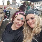 Sandra Ahlbach - @sandraahlbach - Instagram