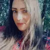 Sandra Ahlbom713 - @sandraahlbom713 - TikTok