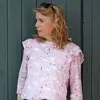 Sandra Ahlers225 - @sandraahlers225 - TikTok