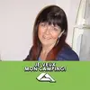 Sandra Ahlers479 - @sandraahlers1 - TikTok