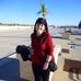 Sandra Ahlers - Facebook