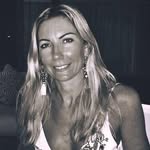 Sandra Ahlgren - @sandra.ahlgren - Instagram