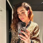 SANDRA AHLIN - @sandraahlin - Instagram