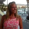 Sandra Ahlin - @sandraahlin - TikTok