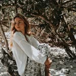 Sandra Ahlm - @sandraaahlm - Instagram
