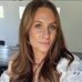 Sandra Ahlm - Facebook
