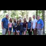 Sandra Ahlquist - @sandra.ahlquist.3 - Instagram
