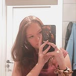 Sandra Ahlqvist - @sandra_ahlqvist_ - Instagram