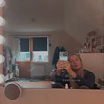 Sandra Ahlström - @sandra__ahlstrom - Instagram