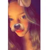 Sandra Ahlström - @sandraahlstrm - TikTok