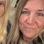 Sandra Ahlzén - @sandraahlzen - Instagram