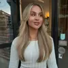 Sandra Lindahl - @sandralindahll - TikTok