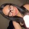Sandra - @sandraaa.hl - TikTok
