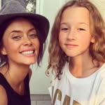 Sandra - @sandraahlmans - Instagram