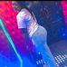Afubom Sandra - Facebook