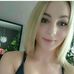 Sandra Ahlam - Facebook