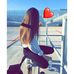 Sandra Ahlam - Facebook