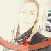 Sandra Ahlbaum - Facebook