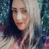 Sandra Ahlbom713 - @sandraahlbom713 - TikTok