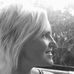 Sandra Ahlbom - Facebook