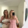 sandra blohm - @sandraablohm - TikTok