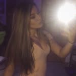Sandra - @sandra.ahlbom - Instagram