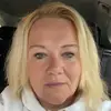 Sandy - @sandrahahlbohm - TikTok