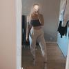 Sandra Ahlfors - @sandraahlfors - TikTok