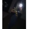 Sandra Ahlfors - @saandraass - TikTok