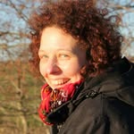 Sandra Ahlfs - @sandra.ahlfs - Instagram