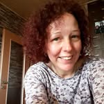 Sandra Ahlfs - @sandraahlfs - Instagram