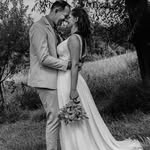 Sandra Ahlfs - @sandra.ahlfs96 - Instagram