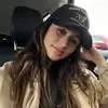 sandra - @sandrahelf - TikTok