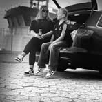 Sandra Wölber-Ahlf - Facebook