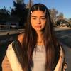 sandrahalf - @sandrahalf - TikTok