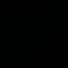 🫧 - @sandra_ahmed.7 - TikTok