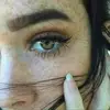 Sandra Ahmed - @sandra.ahmed7 - TikTok