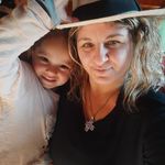 Sandra Ahmed - @catalina_silvina - Instagram