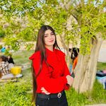 Sandra ahmed - @sandraa_ahmedd - Instagram