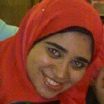 sandra ahmed - @sandra.ahmed - Instagram