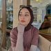 Sandra Ahmed - Facebook