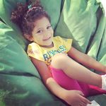 sandra Ahmed - @sandraelnaghy - Instagram