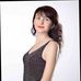 Sandra Ahmed - Facebook