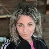 Sandra Ahmed - @sandra.ahmed10 - TikTok
