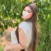Sandra_Ahmed - @sandra_ahmed6 - TikTok